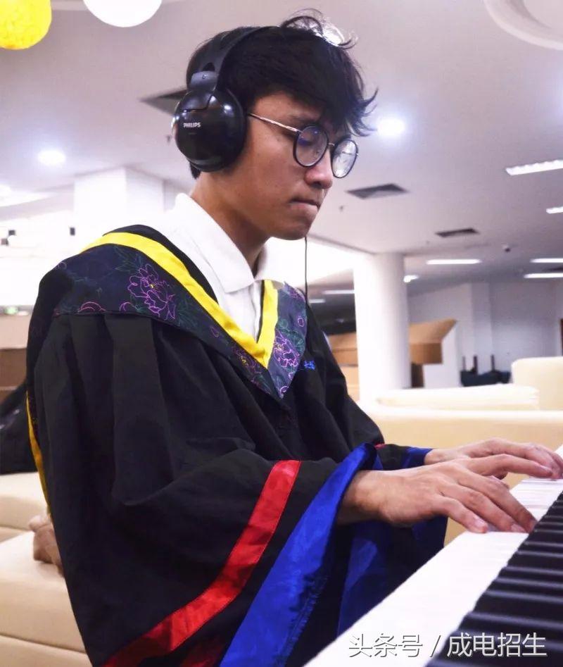 足球运动员中国的学霸,中国足球十大学霸