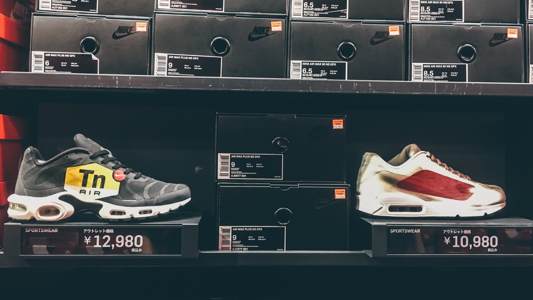 东京御殿场奥特莱斯折扣,日本御殿场奥特莱斯购物指南