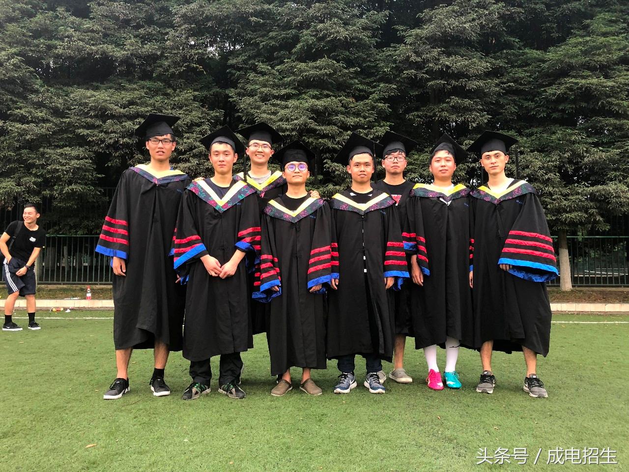 足球运动员中国的学霸,中国足球十大学霸