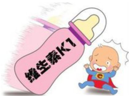 含维生素e和维生素k的食物,维生素e维生素c的八大功效