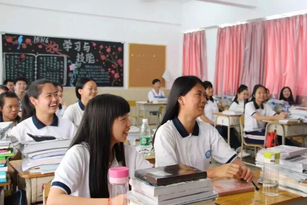 唔好讲广东话什么意思,唔好广东话