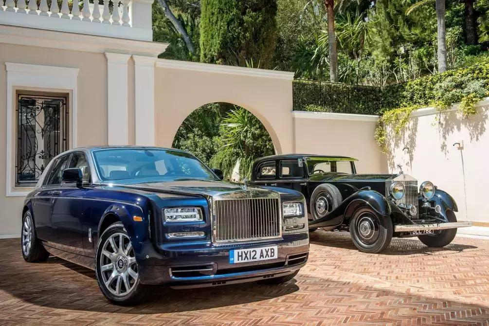 你的命里能挣多少钱,你的命值几分钱呀