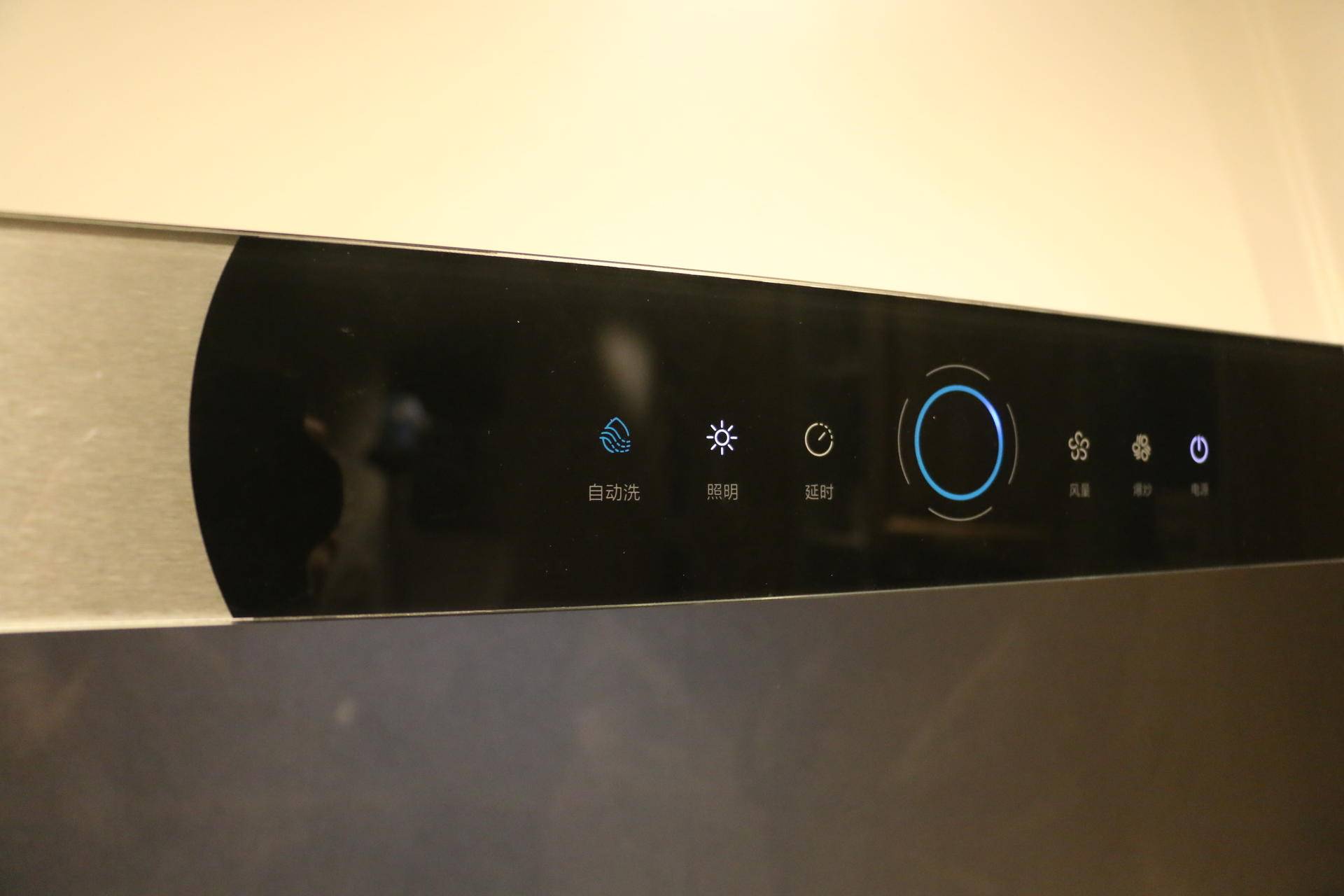 油烟机老板方太华帝哪个品牌好,玉立油烟机是华帝旗下品牌吗