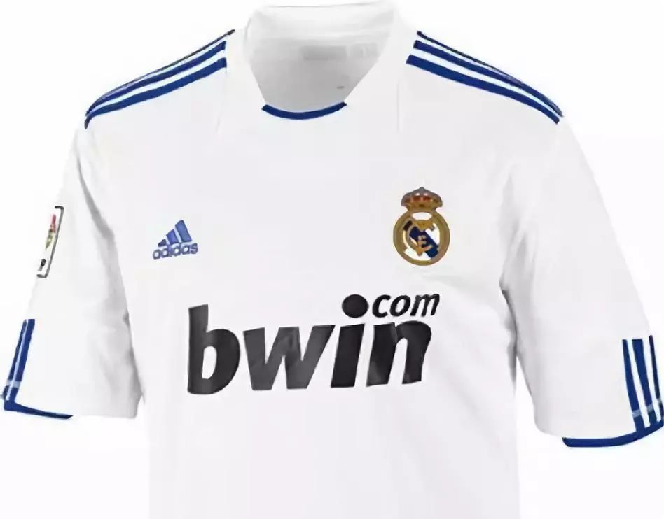 「*球赌**」天台上的世界杯，*彩博**公司真的能操纵吗？