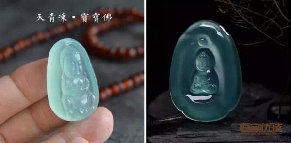 缈＄繝鐩镐技搴﹂珮,缈＄繝鏋佸叾鐩镐技鍝佺殑閴村埆