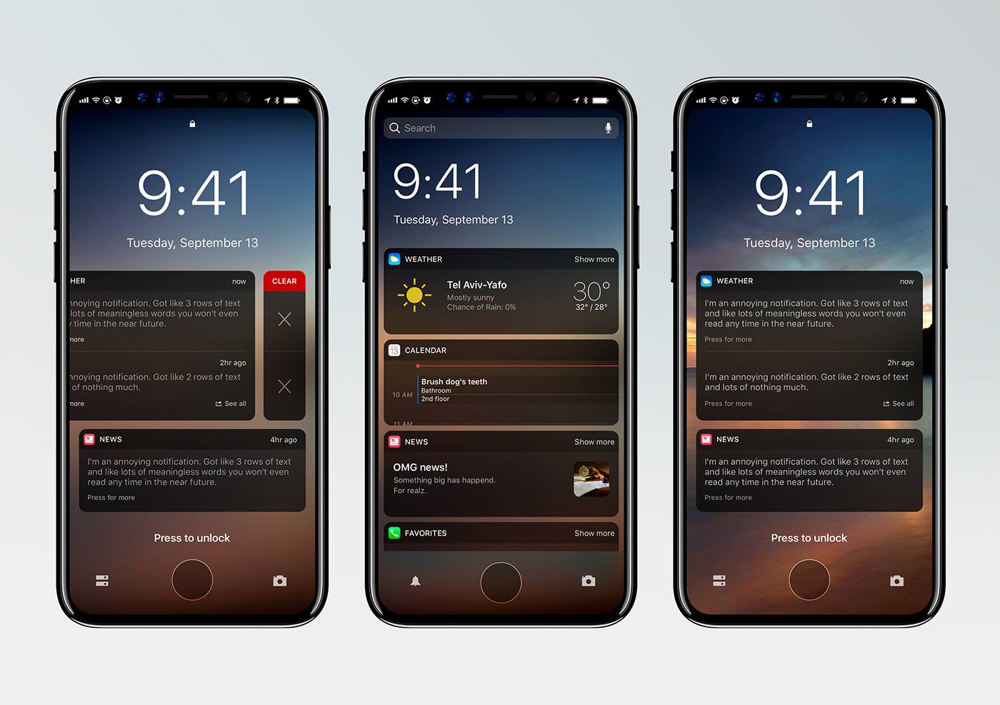 苹果下一代新机,苹果明年发布新款iphonese