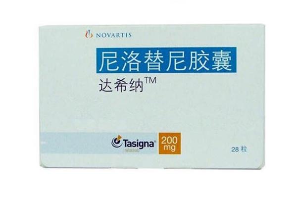 我不是药神里的格列宁是什么,格列宁是治疗什么的