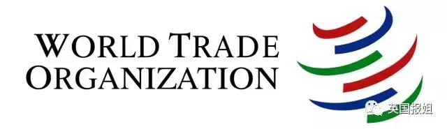 正版四万，仿制两千？为什么“中国药神”要从印度买药！