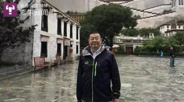 我不是药神点燃了舆论风暴,我不是药神对法律的影响