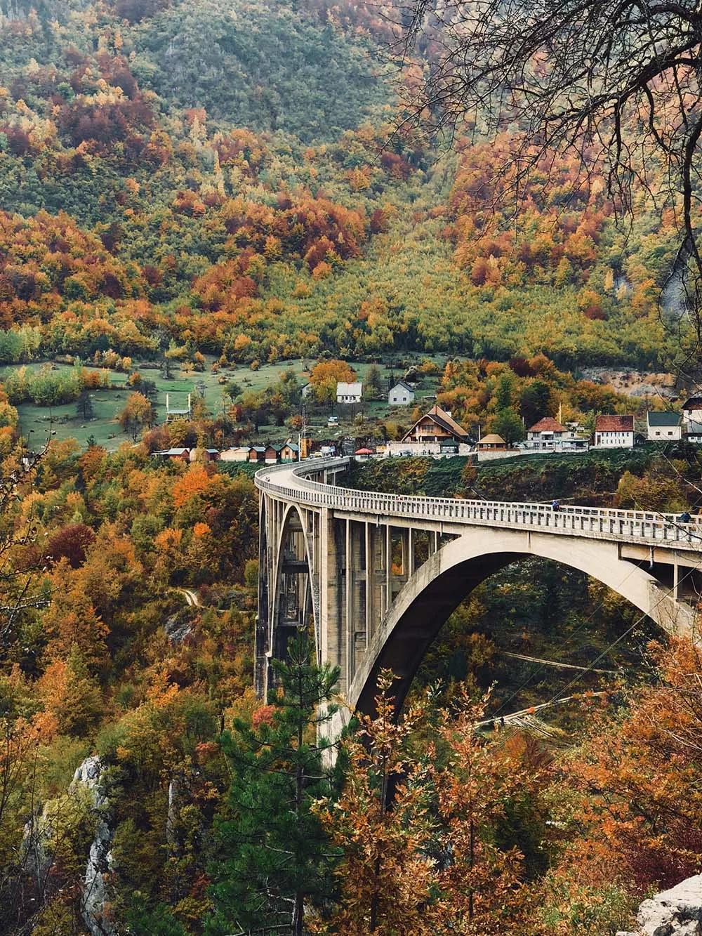 荷包岛旅游攻略两日游推荐,7月初适合去哪儿旅游攻略