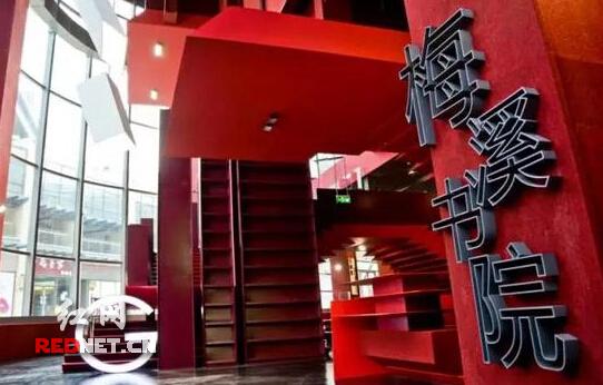 一些攻略和干货,攻略干货分享图文