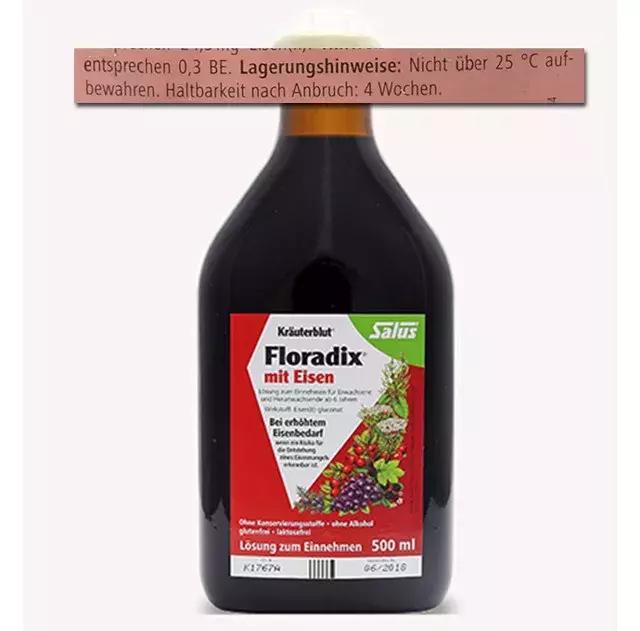 天气太热护肤品变热了,天气那么热吃啥药管用呀