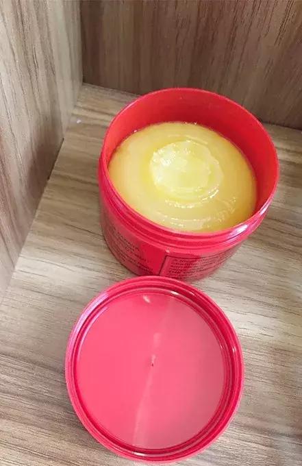 天气太热护肤品变热了,天气那么热吃啥药管用呀