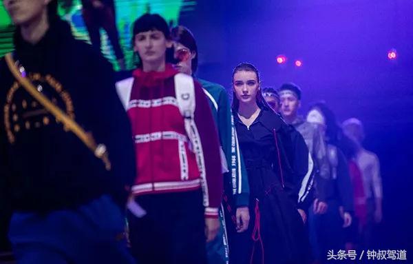 领克汽车时尚版,带你深入了解领克