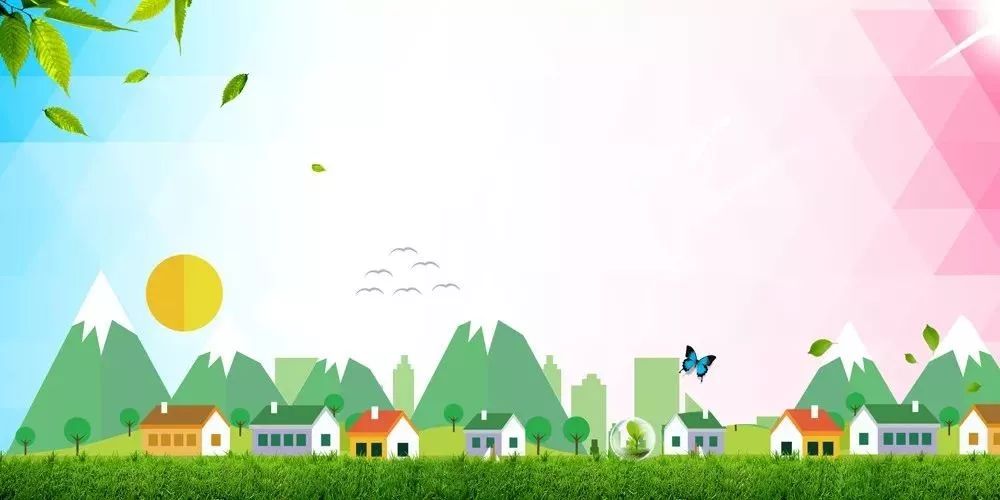 “板凳会”“故事会”“宣传队”!永康书记:推广“*会两**一队”,村集体也要脱贫!