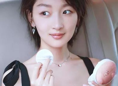 夏天如何美成一道风景线,夏季美肤小妙招