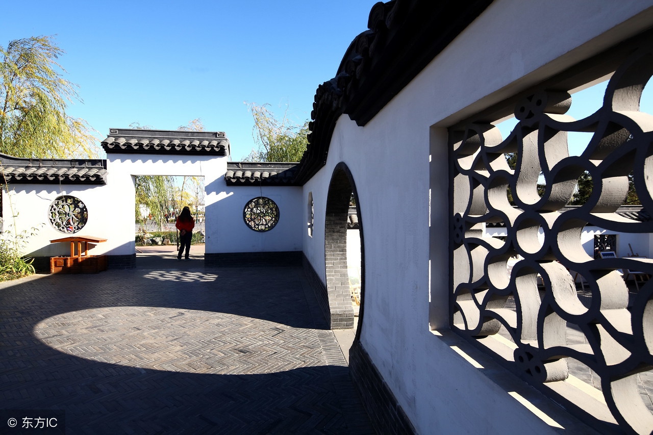 广庵草书草书录唐人论书轴以及忆江南二十六首等