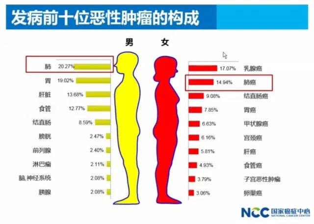 励志电影我不是药神,最打动我的电影我不是药神