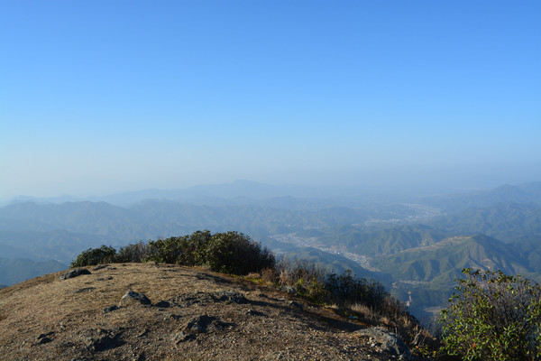 广东在建14条高速,广东正在修建的高速公路