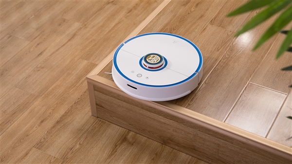 国米定制版,国米机器人