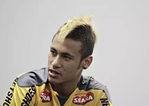 大胡子穿搭男士夏季,大胡子夏季穿搭