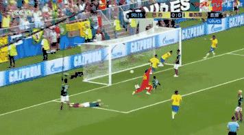 大胡子穿搭男士夏季,大胡子夏季穿搭