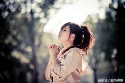 十二生肖哪个忠心不二痴情专一,十二生肖中感情最专一的什么动物