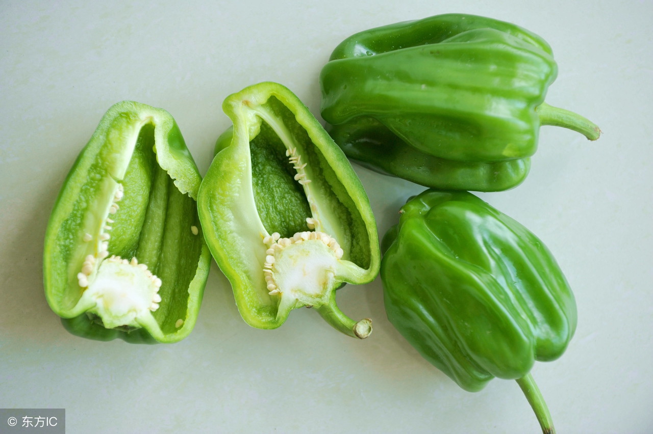 吃这些食物，对治疗动脉血管狭窄有好处！最后一种，您一定听说过