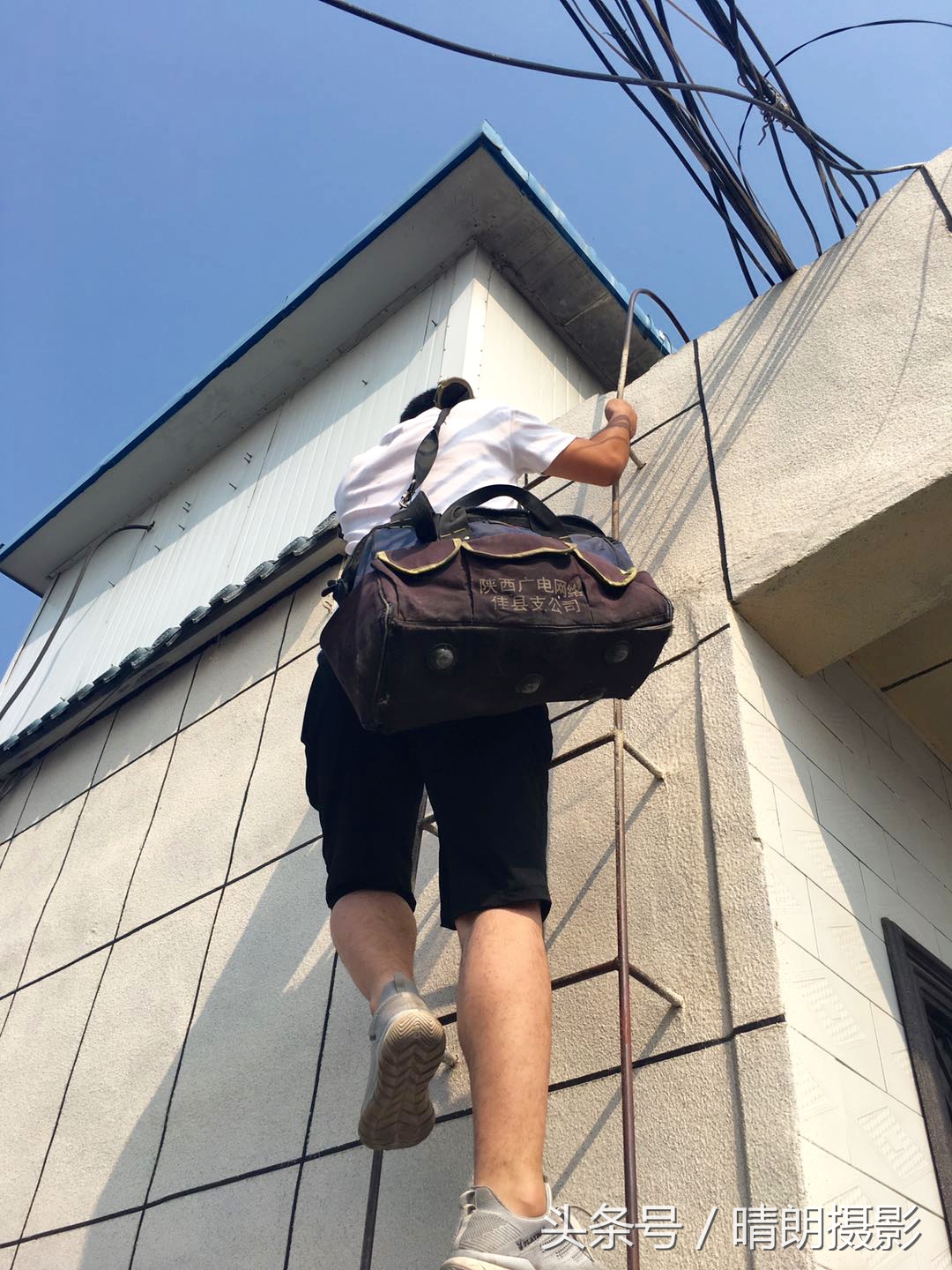 骞跨數涓烘皯鏈嶅姟,骞跨數缃戠粶鍏徃涓烘皯鏈嶅姟鏂归潰鍐呭