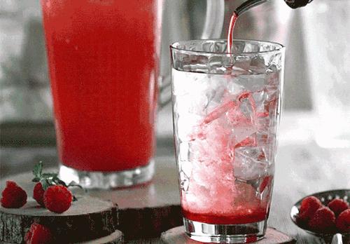 各航司特色饮品,飞机上最好的饮品