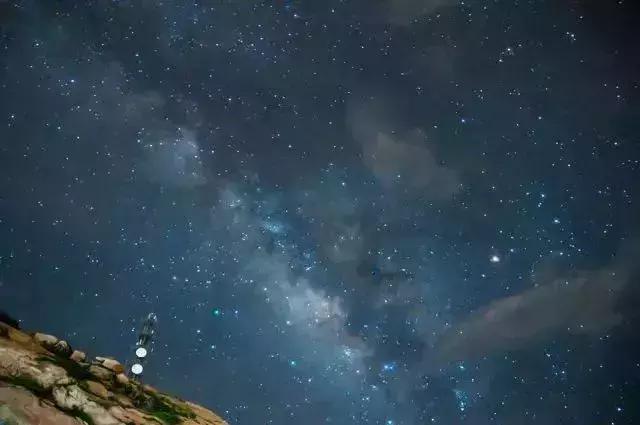 东莞游玩排名第一的海岛,东莞海岛观光旅游