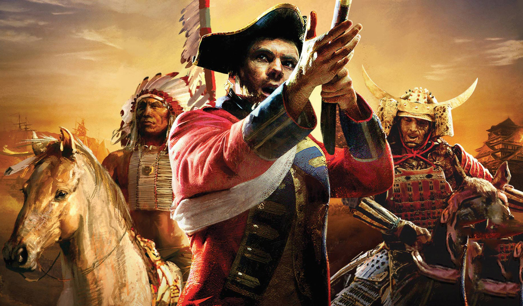 日本足球之崛起,日本足球崛起之谜