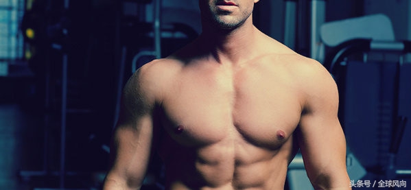 75年的男人都喜欢什么,男人7大爱好