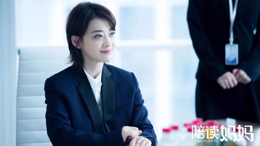 祁同伟高小琴爱情的视频,祁同伟和梅婷