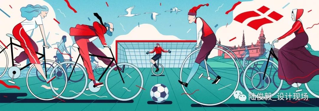 谷歌涂鸦,涂鸦26个字母设计图片手绘