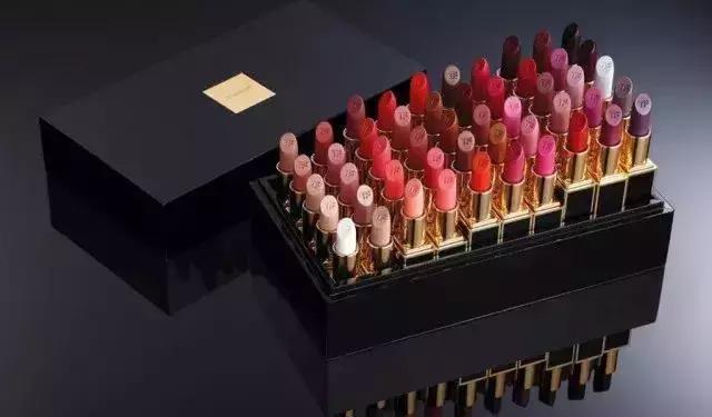 疯狂购物买买买,疯狂购物买什么最好