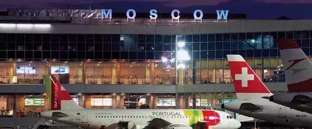 疯狂购物买化妆品,免税店怎么买手机最便宜