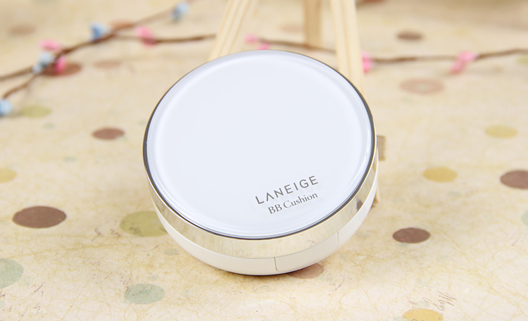 很火其实很坑的化妆品,哪些化妆品是被炒火的产品