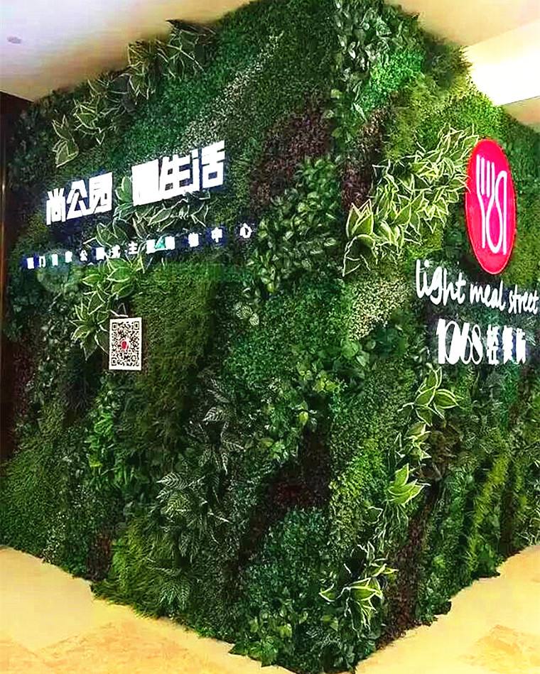 不同公司logo创意设计,不同装修公司装修风格