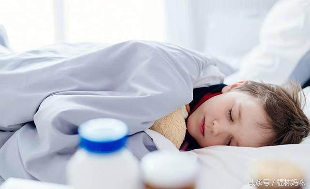 抗生素滥用的危害有哪些,滥用抗生素的危害有哪些