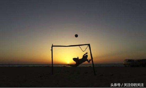 世界杯彩票买一胜一负可以么,世界杯彩票过关规则介绍