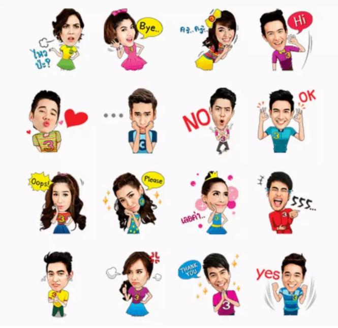 揭露泰国娱乐圈,泰国娱乐圈真实爆料