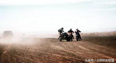 长途摩旅车辆检查,摩托车长途摩旅怎么检查