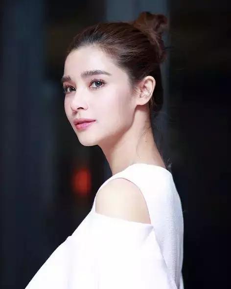 揭露泰国娱乐圈,泰国娱乐圈真实爆料