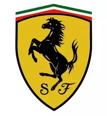 劳斯莱斯车标背后的故事,盘点知名车标背后的秘密