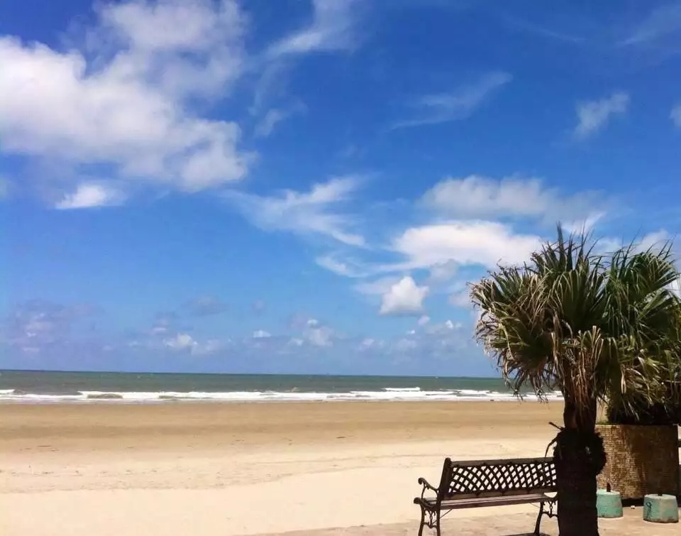 北海海悦府90平装修风格,北海豪庭装修