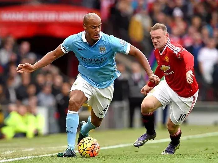 世界杯ING……不上名校的帅哥不是一个称职的英格兰球员~