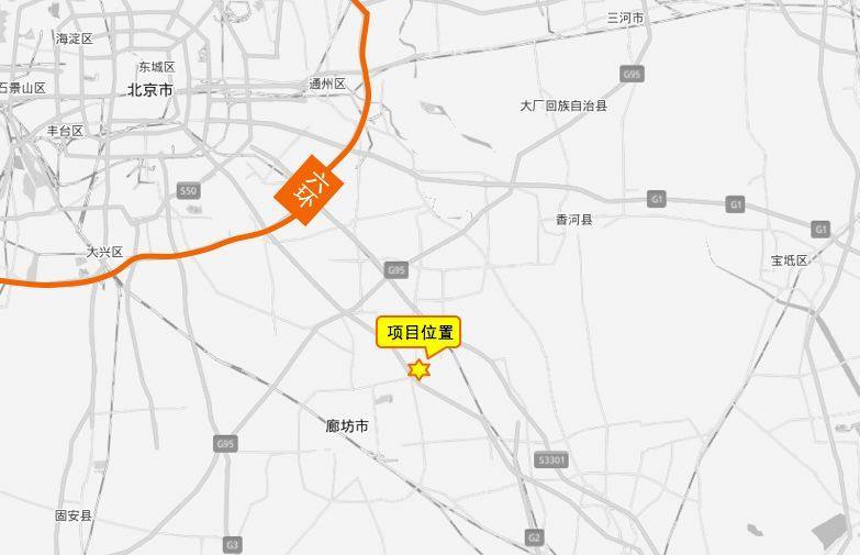 通州房价下跌最惨一览表,房价4万跌到2万元