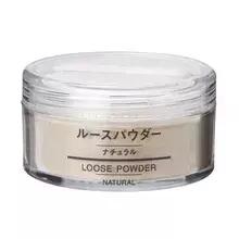 8款超好用的定妆散粉，让你的妆容从早到晚都精致！