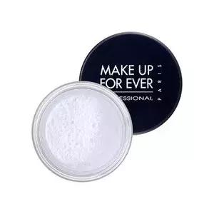 8款超好用的定妆散粉，让你的妆容从早到晚都精致！